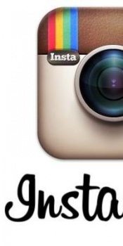 25% за отзыв о клинике в Instagram