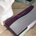 Juvederm Volite:новинка в инъекционной косметологии!