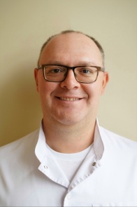 Оридорога Сергей Иванович