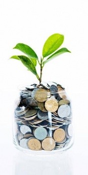 Вернем до 10 % с каждого посещения клиники!
